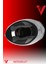 Axxıs Draken Solıd Gloss Gray 4