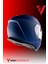 Axxıs Gecko Sv A7 Solıd Matt Blue 4