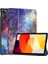 Redmi Pad Se Için Darbeye Dayanıklı Tablet Kılıfı (Yurt Dışından) 1