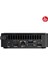 NUC13 Pro Slim Kit- Intel® Core™ I3-1315U - Barebone (Ram Yok, Disc Yok) - Cord Yok 4