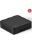 NUC13 Pro Slim Kit- Intel® Core™ I3-1315U - Barebone (Ram Yok, Disc Yok) - Cord Yok 5
