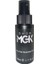 Ayakkabı Koku Giderici 50 ml 1