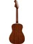 Malibu Player Ceviz Klavye Gpg Sunburst Elektro Akustik Gitar 2