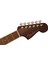 Malibu Player Ceviz Klavye Gpg Sunburst Elektro Akustik Gitar 3