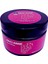 Hacıanne 200 ml VIPXOF:014 Hem.oreoid Cream For Men&women Bas.ur Kremi / Erkek ve Kadınlar Için 200 ml Büyük Boy Krem 1