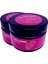 Hacıanne 2li VIPXOF:031 200 ml Bas.ur Kremi Hem.oreoid Cream / Bay Bayan Kullanım 200 ml Büyük Boy Krem 2 Ad. 1