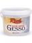 Gesso Tuval Astarı 1000GR. 1