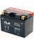 YTZ14S-BS 12V-11 Amper Bakımsız Akü 1