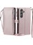 Samsung Galaxy A13 5g Için Crossbody Durumda Rfıd Engelleme 9 Kart Yuvaları Uzun (Yurt Dışından) 1