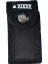 Çok Amaçlı Çakı (Swift Lite) 2