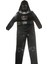 Çocuk Starwars Kostümü Çocuk Darth Vader Kostüm 2
