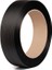 12MM 1.kalite Siyah Çember 40X15 Kasnak 1