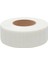 Derz Bandı 50*90 mm 1