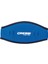 Neoprene Maske Bandı Blue 1