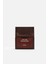 For The Red Edition Edp 50ML Erkek Parfümü 1