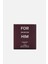 For The Red Edition Edp 50ML Erkek Parfümü 2