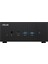 PN53-BBR575HD Amd Ryzen 5 R5-7535HS Barebone (Ram Yok, Dısk Yok) Freedos Mini Masaüstü Pc 1