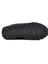 Peru 102 19250-F Lacivert-Kırmızı Cırtlı Unisex Çocuk Sneaker 5