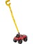 Oyuncak Jep Sopalı Sevimli Jep 25 cm 2