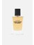 Sand Desert At Sunset Edp 100 ml Erkek Parfüm (New) 1