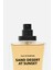 Sand Desert At Sunset Edp 100 ml Erkek Parfüm (New) 2