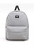 Sırt Çantası Old Skool Heather Suiting VN000H4WKH71 1