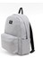 Sırt Çantası Old Skool Heather Suiting VN000H4WKH71 5
