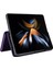 Samsung Galaxy Z Fold 5 Için Kılıf (Yurt Dışından) 4