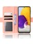 Samsung Galaxy A53 5g Için Kılıf (Yurt Dışından) 5