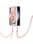 Samsung Galaxy S23 Fe 5g Için Kılıf (Yurt Dışından) 1