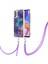 Samsung Galaxy A52S 5g Için Kılıf (Yurt Dışından) 1