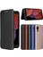 Samsung Galaxy Xcover 5 Için Kılıf (Yurt Dışından) 1
