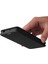 Samsung Galaxy Xcover 5 Için Kılıf (Yurt Dışından) 3