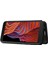 Samsung Galaxy Xcover 5 Için Kılıf (Yurt Dışından) 4