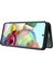 Samsung Galaxy A72 5g Için Kılıf (Yurt Dışından) 2