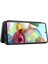 Samsung Galaxy A72 5g Için Kılıf (Yurt Dışından) 3