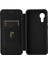 Samsung Galaxy Xcover 5 Için Kılıf (Yurt Dışından) 5
