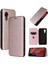 Samsung Galaxy Xcover 5 Için Kılıf (Yurt Dışından) 1