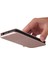 Samsung Galaxy Xcover 5 Için Kılıf (Yurt Dışından) 2