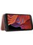 Samsung Galaxy Xcover 5 Için Kılıf (Yurt Dışından) 3