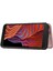 Samsung Galaxy Xcover 5 Için Kılıf (Yurt Dışından) 4