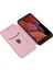 Samsung Galaxy Xcover 5 Için Kılıf (Yurt Dışından) 5