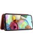 Samsung Galaxy A72 5g Için Kılıf (Yurt Dışından) 3