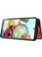 Samsung Galaxy A72 5g Için Kılıf (Yurt Dışından) 5