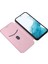 Samsung Galaxy A54 5g Için Kılıf (Yurt Dışından) 4