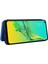 Samsung Galaxy A33 5g Için Kılıf (Yurt Dışından) 3