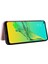 Samsung Galaxy A33 5g Için Kılıf (Yurt Dışından) 3
