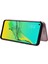 Samsung Galaxy A33 5g Için Kılıf (Yurt Dışından) 4