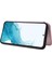 Samsung Galaxy A54 5g Için Kılıf (Yurt Dışından) 5