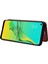 Samsung Galaxy A33 5g Için Kılıf (Yurt Dışından) 2